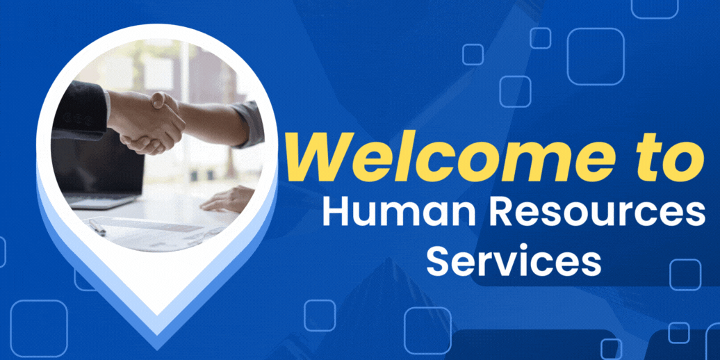 HR HR